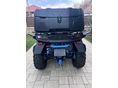 SEGWAY SNARLER AT 6L 2021/10 - 5