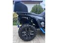 SEGWAY SNARLER AT 6L 2021/10 - 6