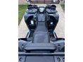SEGWAY SNARLER AT 6L 2021/10 - 9