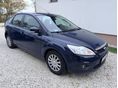 FORD FOCUS 2010/10 - 1