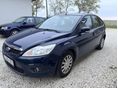 FORD FOCUS 2010/10 - 2