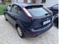 FORD FOCUS 2010/10 - 3