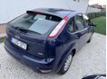 FORD FOCUS 2010/10 - 4