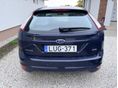 FORD FOCUS 2010/10 - 5