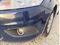 FORD FOCUS 2010/10 - 7