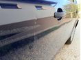 FORD FOCUS 2010/10 - 8