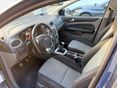 FORD FOCUS 2010/10 - 10