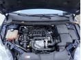 FORD FOCUS 2010/10 - 11
