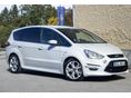 FORD S-MAX 2014/6 - 1