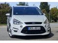 FORD S-MAX 2014/6 - 2