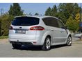 FORD S-MAX 2014/6 - 4
