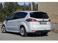 FORD S-MAX 2014/6 - 5