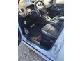 FORD S-MAX 2014/6 - 9