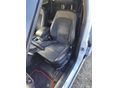 FORD S-MAX 2014/6 - 10