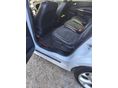 FORD S-MAX 2014/6 - 11