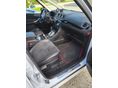 FORD S-MAX 2014/6 - 6