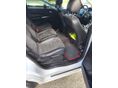 FORD S-MAX 2014/6 - 7