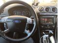 FORD S-MAX 2014/6 - 12