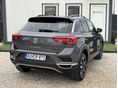 VOLKSWAGEN T-ROC 2019/3 - 2