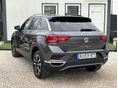 VOLKSWAGEN T-ROC 2019/3 - 4