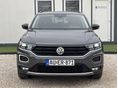 VOLKSWAGEN T-ROC 2019/3 - 5