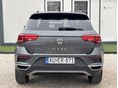 VOLKSWAGEN T-ROC 2019/3 - 6