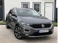 VOLKSWAGEN T-ROC 2019/3 - 7