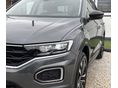 VOLKSWAGEN T-ROC 2019/3 - 8