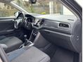 VOLKSWAGEN T-ROC 2019/3 - 10