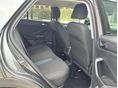 VOLKSWAGEN T-ROC 2019/3 - 11