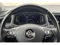 VOLKSWAGEN T-ROC 2019/3 - 12