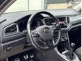 VOLKSWAGEN T-ROC 2019/3 - 13