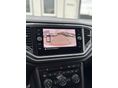 VOLKSWAGEN T-ROC 2019/3 - 14