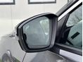 VOLKSWAGEN T-ROC 2019/3 - 15