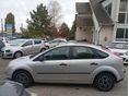 FORD FOCUS 2006/6 - 2