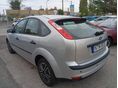 FORD FOCUS 2006/6 - 3