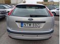 FORD FOCUS 2006/6 - 4