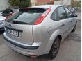 FORD FOCUS 2006/6 - 5