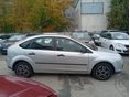 FORD FOCUS 2006/6 - 6