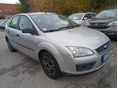 FORD FOCUS 2006/6 - 7