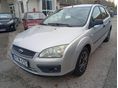 FORD FOCUS 2006/6 - 1
