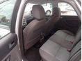 FORD FOCUS 2006/6 - 9