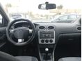 FORD FOCUS 2006/6 - 10