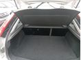 FORD FOCUS 2006/6 - 11
