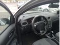 FORD FOCUS 2006/6 - 12