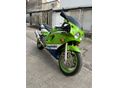 KAWASAKI ZXR 750 1990/3 - 1