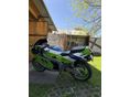 KAWASAKI ZXR 750 1990/3 - 2