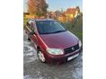 FIAT PUNTO 2003/12 - 2