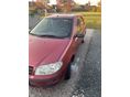 FIAT PUNTO 2003/12 - 3