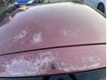 FIAT PUNTO 2003/12 - 5